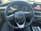 2023 INFINITI QX60 PURE