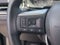 2023 INFINITI QX60 PURE