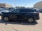 2023 INFINITI QX60 PURE
