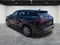 2023 INFINITI QX60 PURE