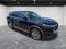2023 INFINITI QX60 PURE