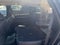 2023 INFINITI QX60 PURE