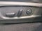 2022 INFINITI QX60 LUXE