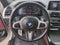 2021 BMW X4 xDrive30i