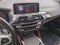 2021 BMW X4 xDrive30i