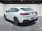 2021 BMW X4 xDrive30i