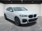 2021 BMW X4 xDrive30i