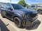 2025 Kia Telluride SX-Prestige X-Pro
