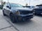 2025 Kia Telluride SX-Prestige X-Pro
