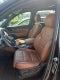 2025 Kia Telluride SX-Prestige X-Pro
