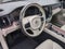 2021 Volvo S60 T5 Momentum