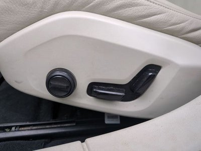 2021 Volvo S60 T5 Momentum