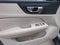 2021 Volvo S60 T5 Momentum