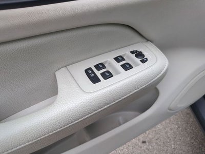 2021 Volvo S60 T5 Momentum