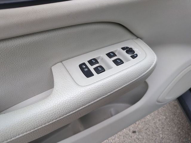 2021 Volvo S60 T5 Momentum