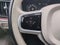 2021 Volvo S60 T5 Momentum