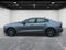 2021 Volvo S60 T5 Momentum
