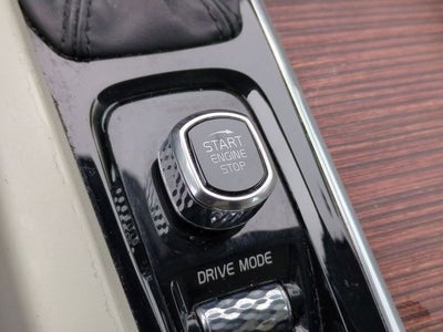 2021 Volvo S60 T5 Momentum