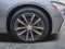 2021 Volvo S60 T5 Momentum