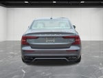 2021 Volvo S60 T5 Momentum