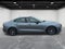 2021 Volvo S60 T5 Momentum