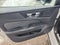 2021 Volvo S60 T5 R-Design