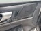 2021 Volvo S60 T5 R-Design