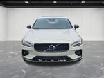 2021 Volvo S60 T5 R-Design