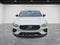 2021 Volvo S60 T5 R-Design