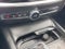 2021 Volvo S60 T5 R-Design