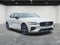 2021 Volvo S60 T5 R-Design