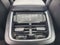 2021 Volvo S60 T5 R-Design