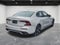 2021 Volvo S60 T5 R-Design