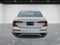 2021 Volvo S60 T5 R-Design