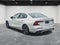 2021 Volvo S60 T5 R-Design