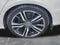 2021 Volvo S60 T5 R-Design