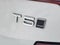 2021 Volvo S60 T5 R-Design
