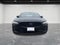 2023 Volvo S60 B5 Plus Black Edition