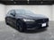 2023 Volvo S60 B5 Plus Black Edition