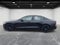 2023 Volvo S60 B5 Plus Black Edition