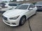 2016 INFINITI Q50 3.0t Premium
