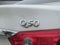 2016 INFINITI Q50 3.0t Premium