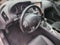 2016 INFINITI Q50 3.0t Premium