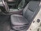2016 INFINITI Q50 3.0t Premium