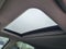 2016 INFINITI Q50 3.0t Premium