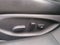 2016 INFINITI Q50 3.0t Premium