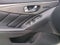 2016 INFINITI Q50 3.0t Premium