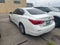 2016 INFINITI Q50 3.0t Premium