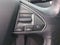 2016 INFINITI Q50 3.0t Premium
