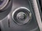2016 INFINITI Q50 3.0t Premium